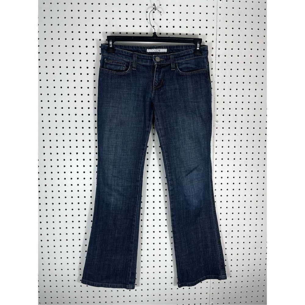 Joes Denim jeans